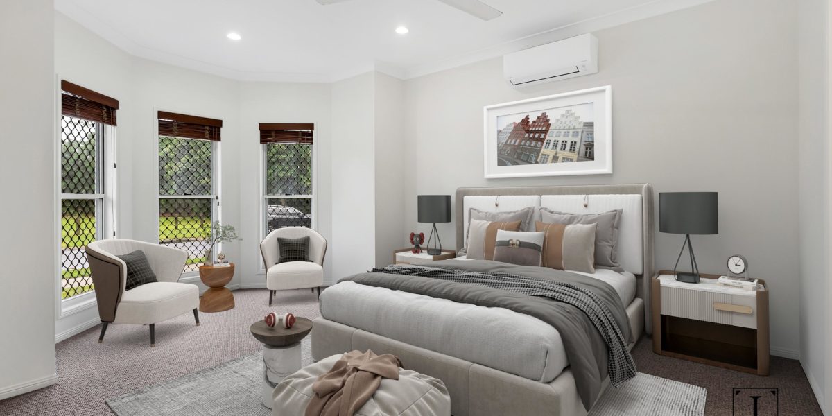 26 Hockey Avenue, Smithfield, QLD 4878 AUS