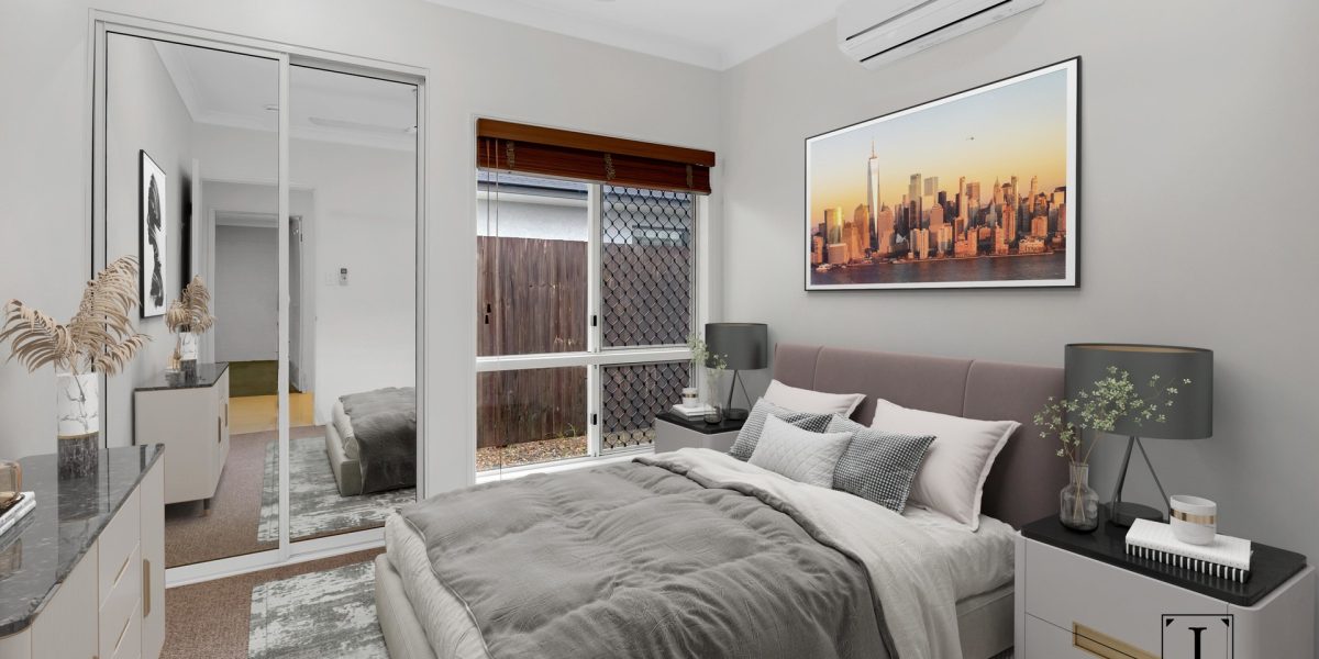 26 Hockey Avenue, Smithfield, QLD 4878 AUS