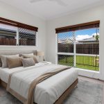 26 Hockey Avenue, Smithfield, QLD 4878 AUS