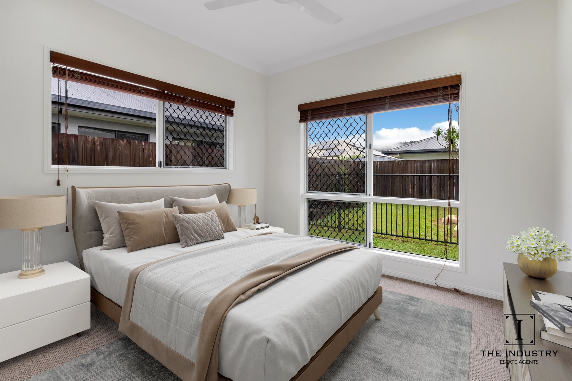 26 Hockey Avenue, Smithfield, QLD 4878 AUS