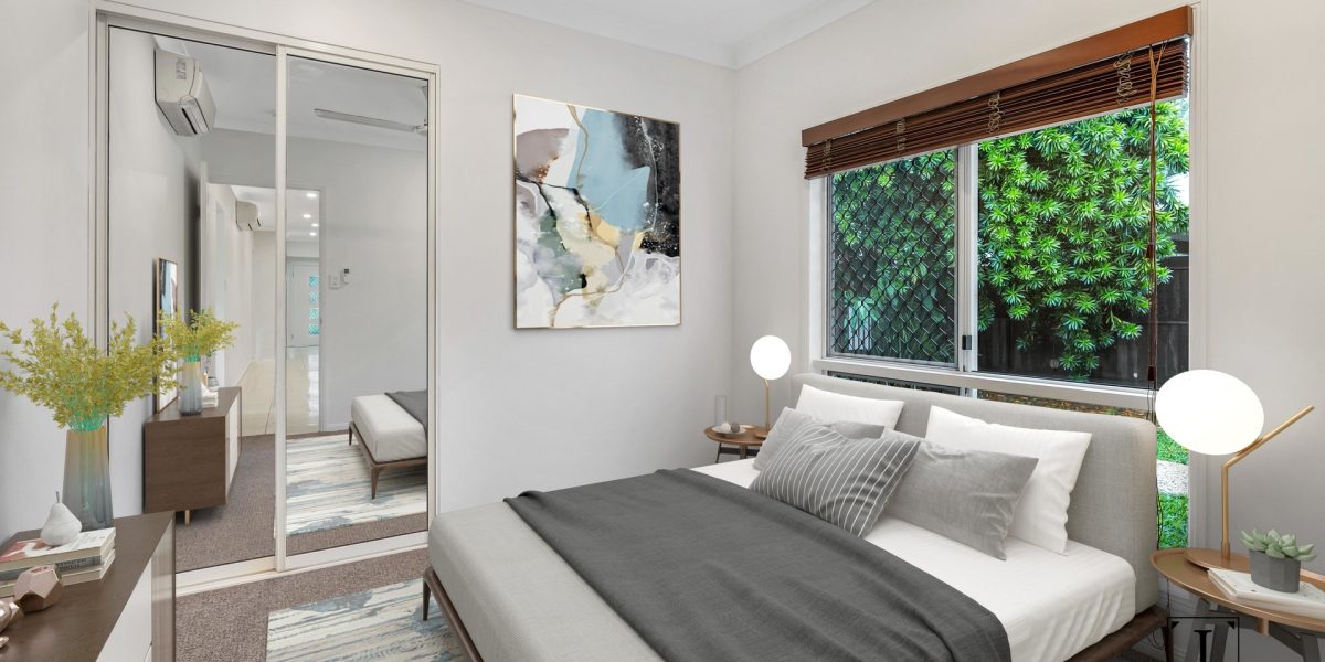 26 Hockey Avenue, Smithfield, QLD 4878 AUS