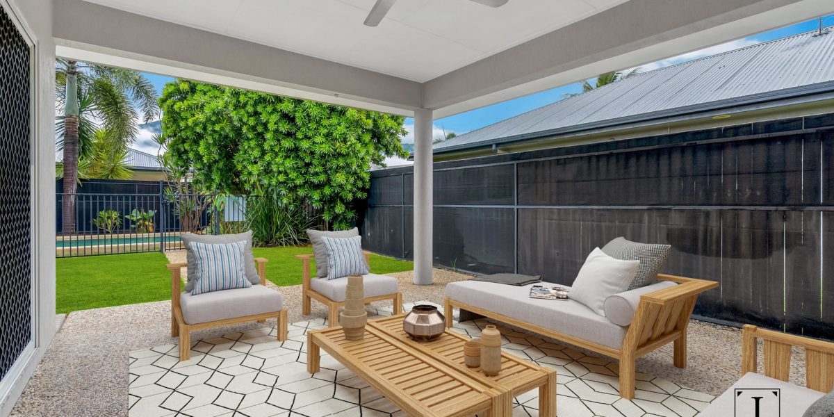 26 Hockey Avenue, Smithfield, QLD 4878 AUS