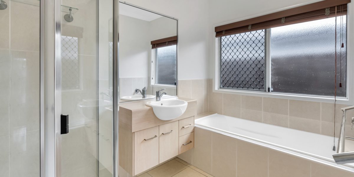 26 Hockey Avenue, Smithfield, QLD 4878 AUS