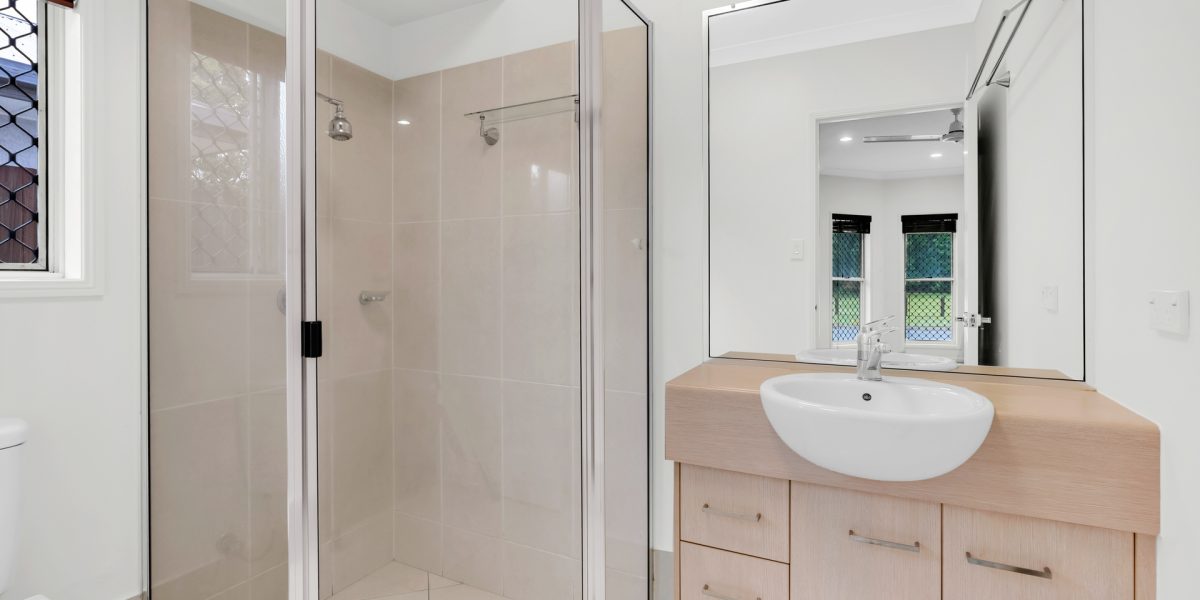 26 Hockey Avenue, Smithfield, QLD 4878 AUS