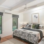 13-15 Aropa Street, Trinity Beach, QLD 4879 AUS