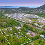 13-15 Aropa Street, Trinity Beach, QLD 4879 AUS