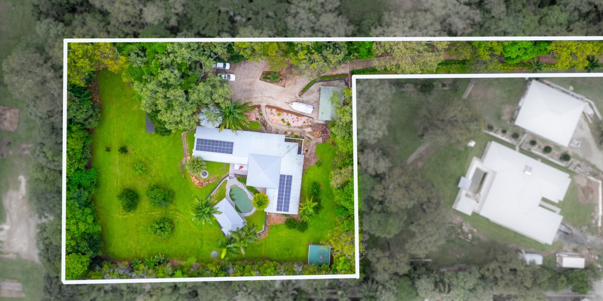13-15 Aropa Street, Trinity Beach, QLD 4879 AUS