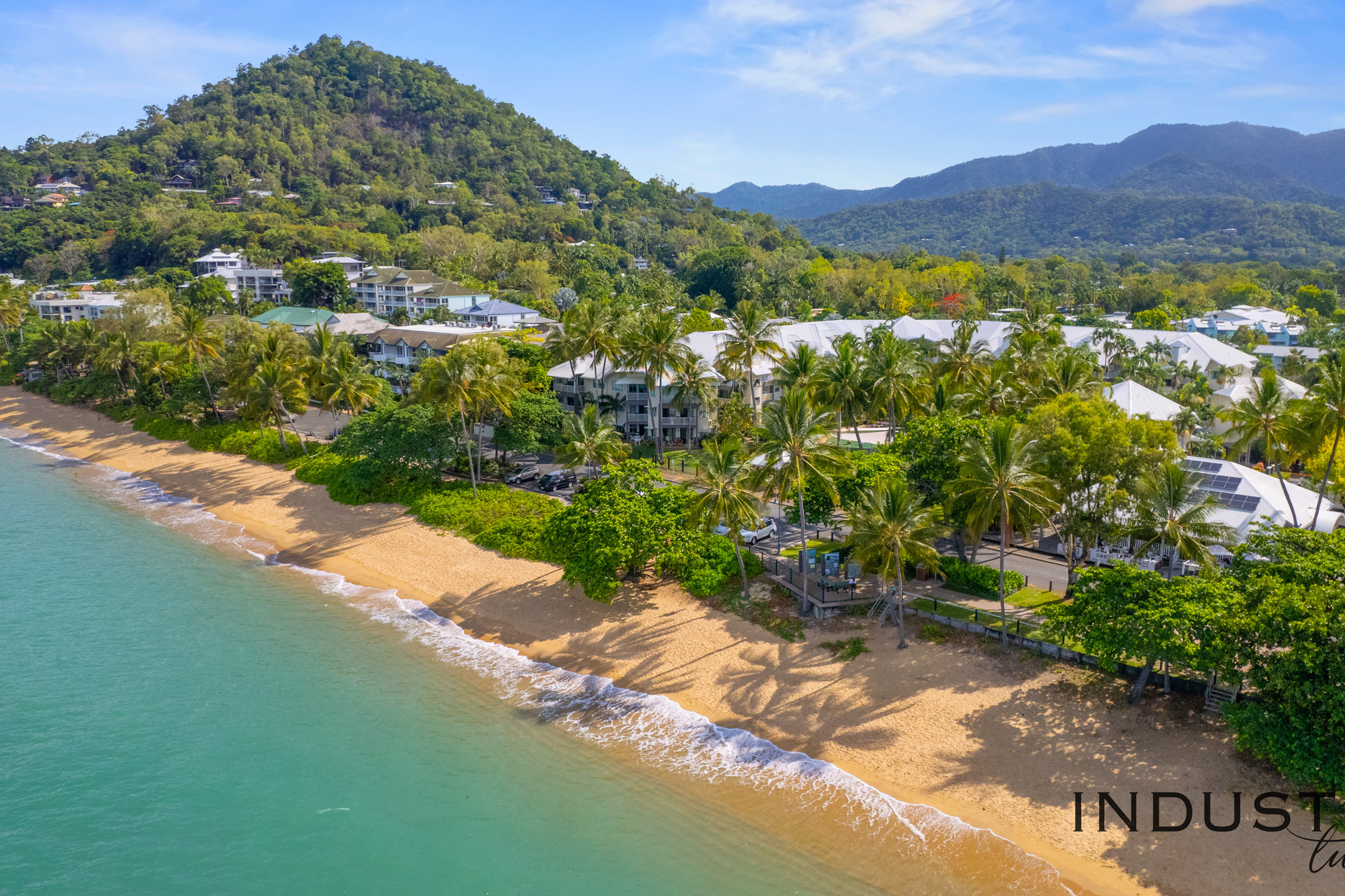 13-15 Aropa Street, Trinity Beach, QLD 4879 AUS