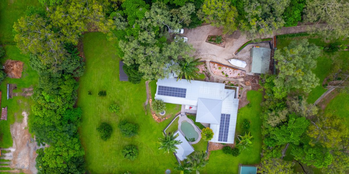 13-15 Aropa Street, Trinity Beach, QLD 4879 AUS