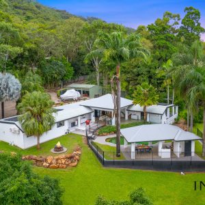 13-15 Aropa Street, Trinity Beach, QLD 4879 AUS