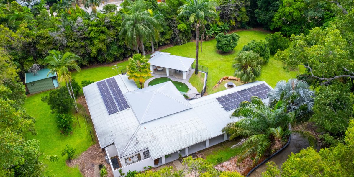 13-15 Aropa Street, Trinity Beach, QLD 4879 AUS