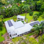 13-15 Aropa Street, Trinity Beach, QLD 4879 AUS