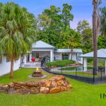 13-15 Aropa Street, Trinity Beach, QLD 4879 AUS