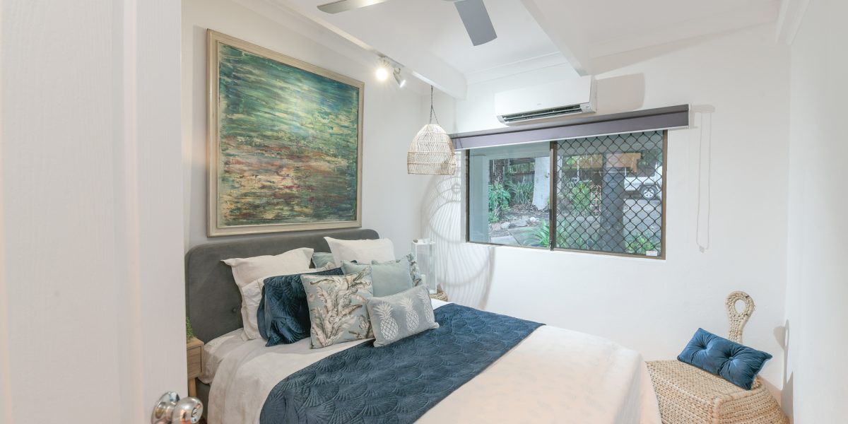 13-15 Aropa Street, Trinity Beach, QLD 4879 AUS