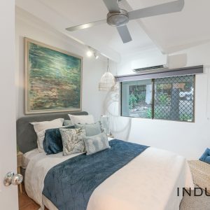 13-15 Aropa Street, Trinity Beach, QLD 4879 AUS