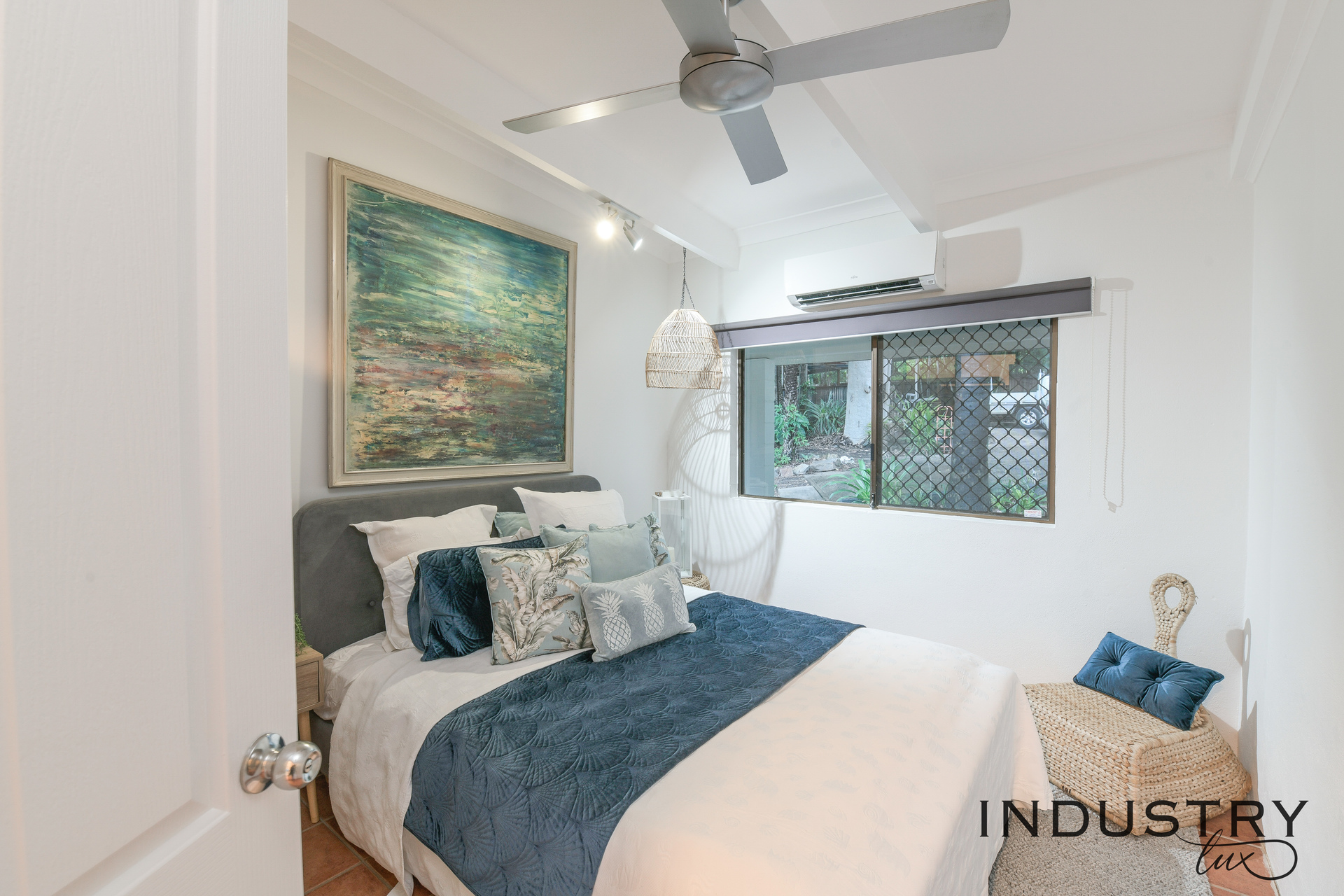 13-15 Aropa Street, Trinity Beach, QLD 4879 AUS