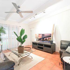13-15 Aropa Street, Trinity Beach, QLD 4879 AUS
