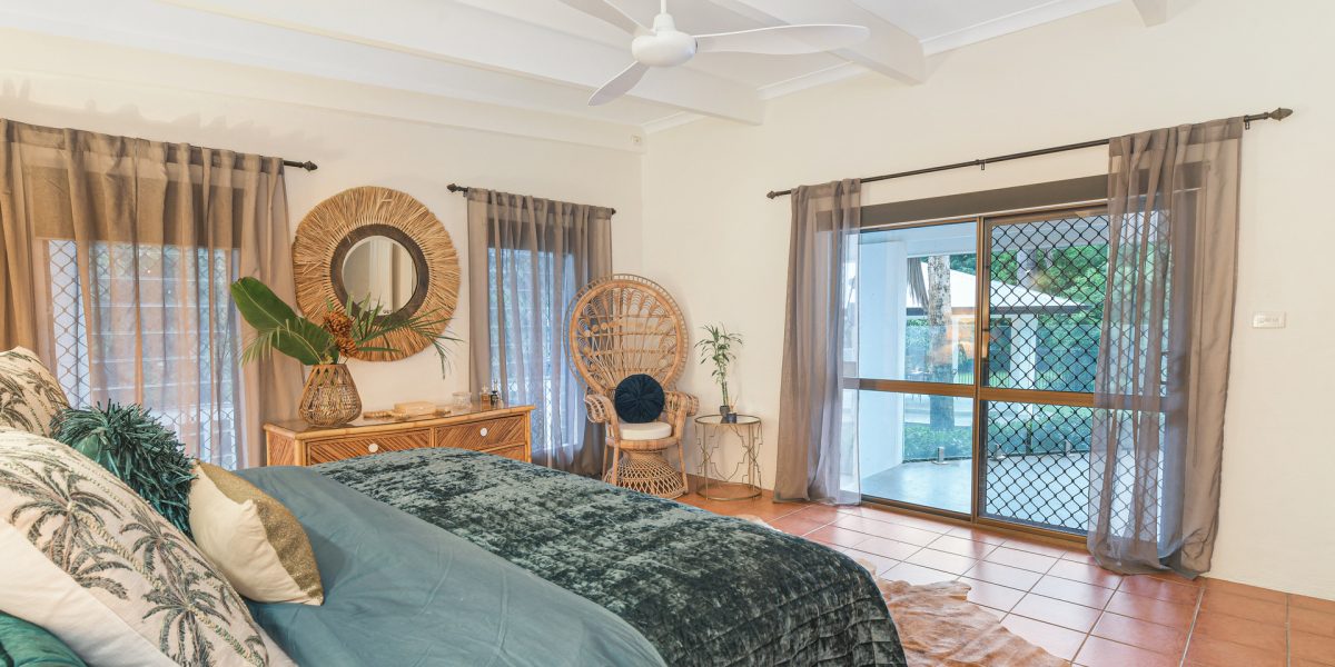 13-15 Aropa Street, Trinity Beach, QLD 4879 AUS