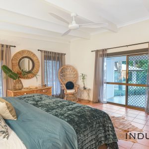 13-15 Aropa Street, Trinity Beach, QLD 4879 AUS