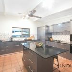 13-15 Aropa Street, Trinity Beach, QLD 4879 AUS