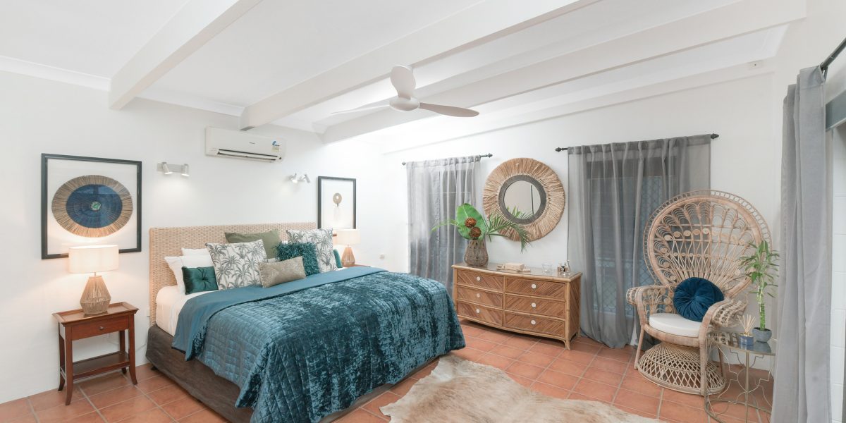 13-15 Aropa Street, Trinity Beach, QLD 4879 AUS