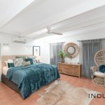 13-15 Aropa Street, Trinity Beach, QLD 4879 AUS