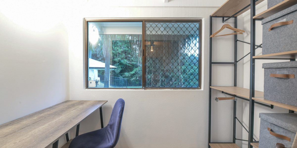 13-15 Aropa Street, Trinity Beach, QLD 4879 AUS