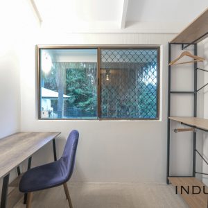 13-15 Aropa Street, Trinity Beach, QLD 4879 AUS