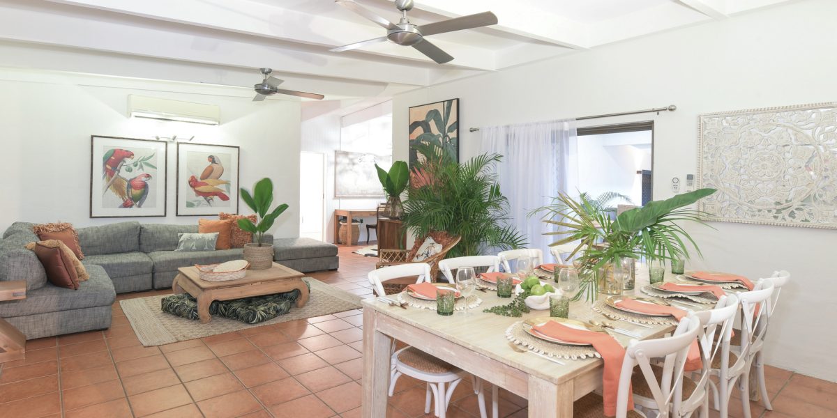 13-15 Aropa Street, Trinity Beach, QLD 4879 AUS