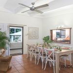 13-15 Aropa Street, Trinity Beach, QLD 4879 AUS