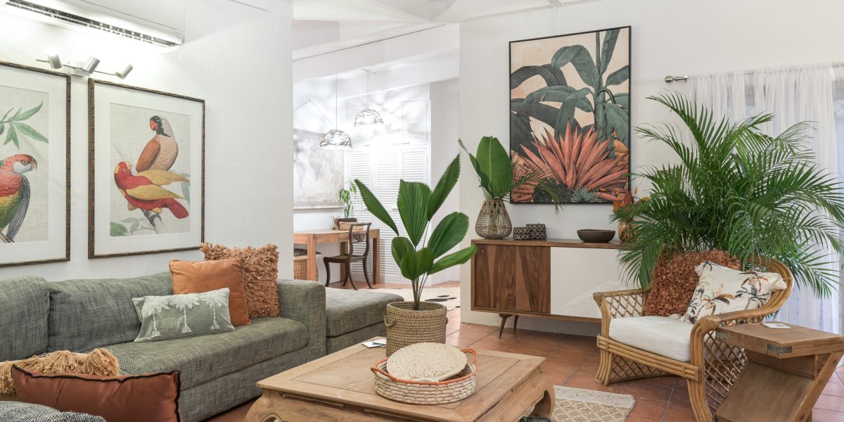 13-15 Aropa Street, Trinity Beach, QLD 4879 AUS