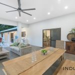 13-15 Aropa Street, Trinity Beach, QLD 4879 AUS