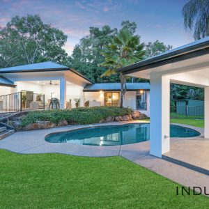 13-15 Aropa Street, Trinity Beach, QLD 4879 AUS