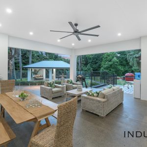 13-15 Aropa Street, Trinity Beach, QLD 4879 AUS