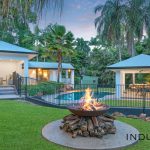 13-15 Aropa Street, Trinity Beach, QLD 4879 AUS