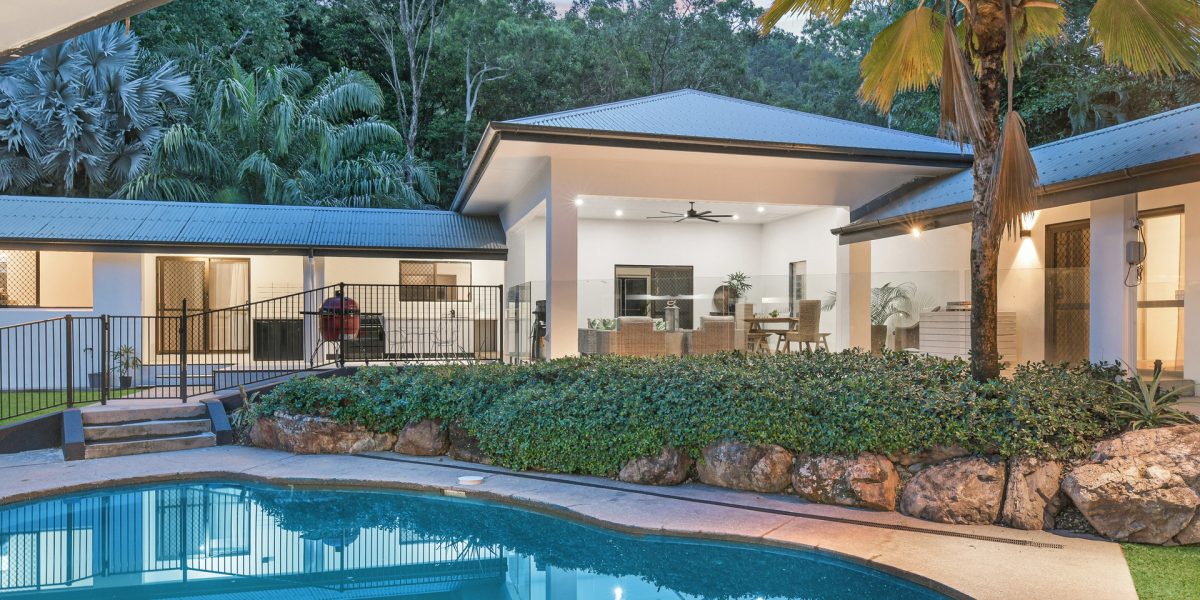 13-15 Aropa Street, Trinity Beach, QLD 4879 AUS