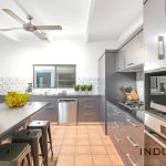 13-15 Aropa Street, Trinity Beach, QLD 4879 AUS