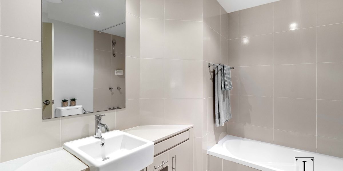 104/12 Gregory Street, Westcourt, QLD 4870 AUS
