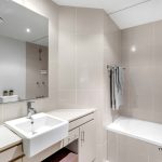 104/12 Gregory Street, Westcourt, QLD 4870 AUS