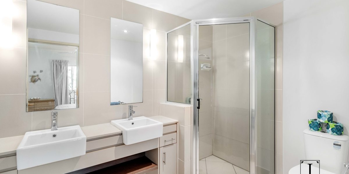 104/12 Gregory Street, Westcourt, QLD 4870 AUS