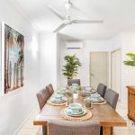 104/12 Gregory Street, Westcourt, QLD 4870 AUS