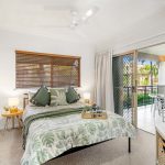 104/12 Gregory Street, Westcourt, QLD 4870 AUS