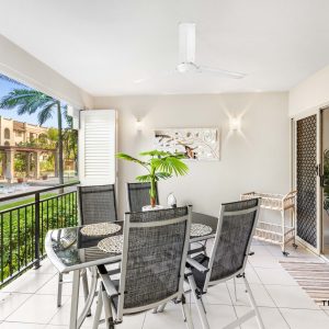 104/12 Gregory Street, Westcourt, QLD 4870 AUS
