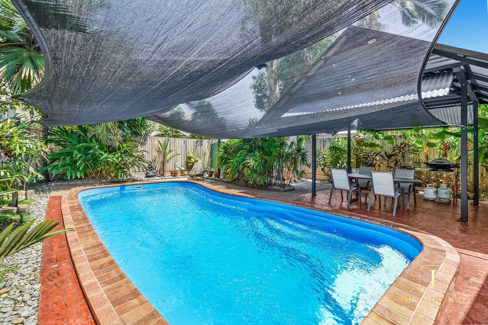 3 Corinda Close, Trinity Beach, QLD 4879 AUS