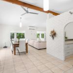 3 Corinda Close, Trinity Beach, QLD 4879 AUS