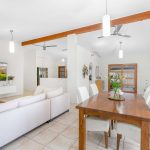 3 Corinda Close, Trinity Beach, QLD 4879 AUS