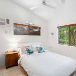 3 Corinda Close, Trinity Beach, QLD 4879 AUS