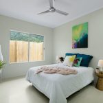 1 Elderberry Avenue, Bentley Park, QLD 4869 AUS