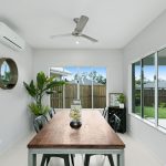 1 Elderberry Avenue, Bentley Park, QLD 4869 AUS