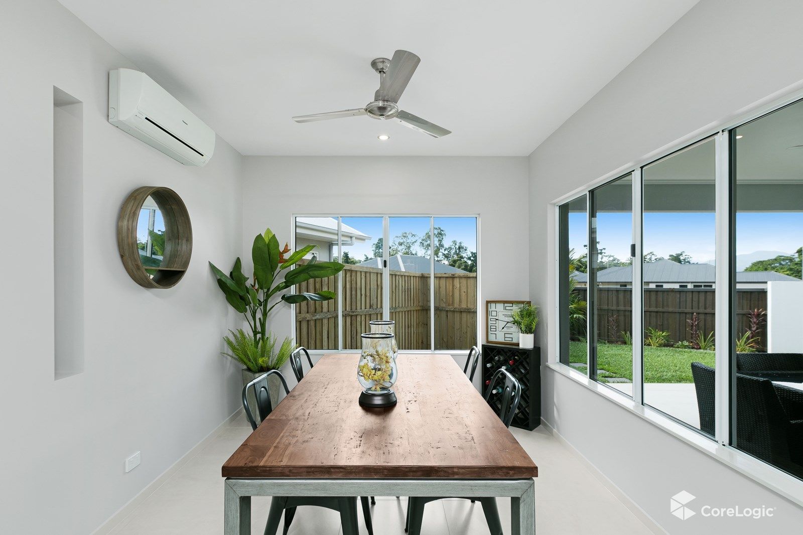 1 Elderberry Avenue, Bentley Park, QLD 4869 AUS